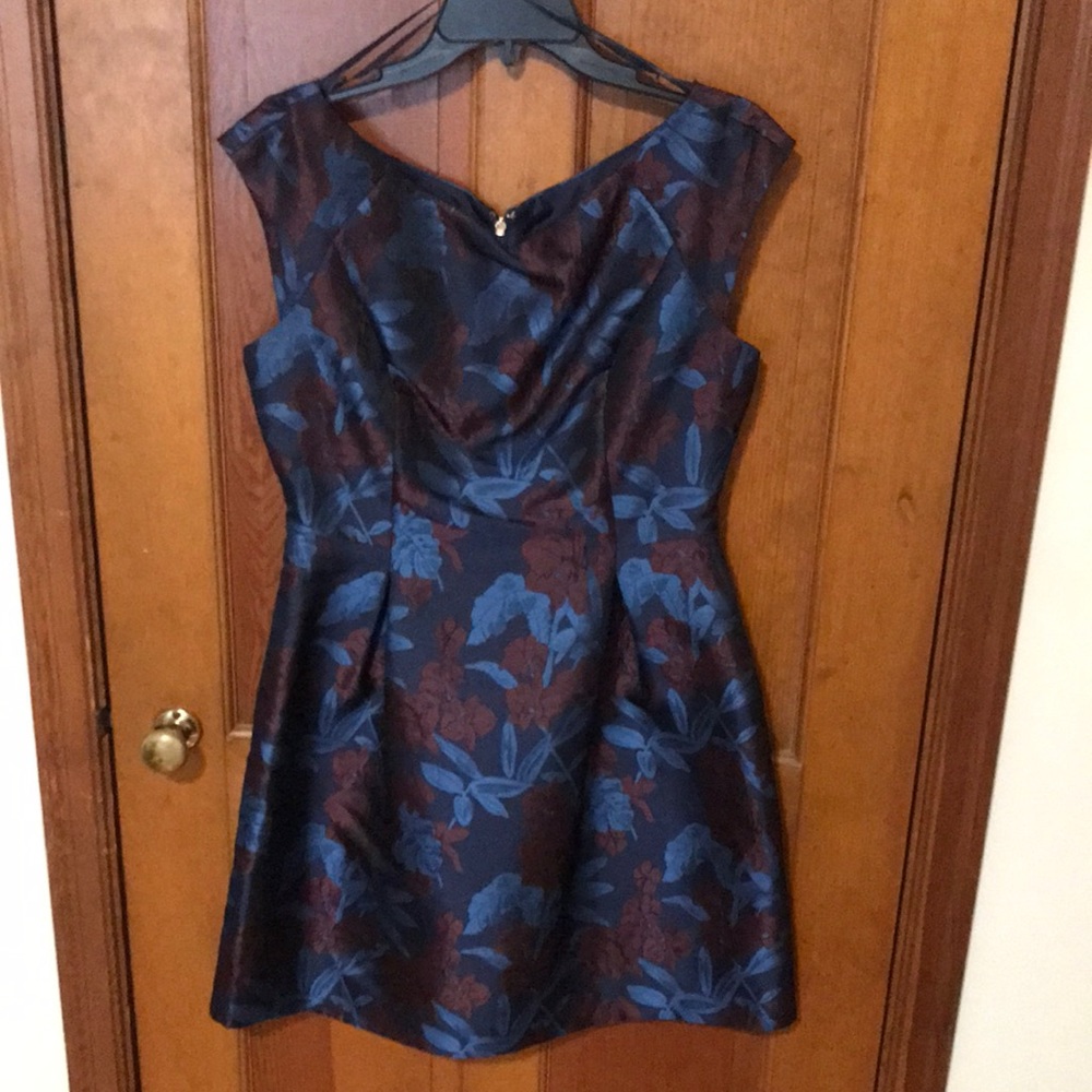 Tommy Hilfiger Dress